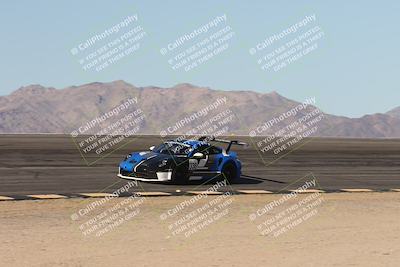 media/Oct-19-2025-PCA San Diego (Sun) [[b7baa86645]]/2-Red Group/Session 2 (Bowl)/